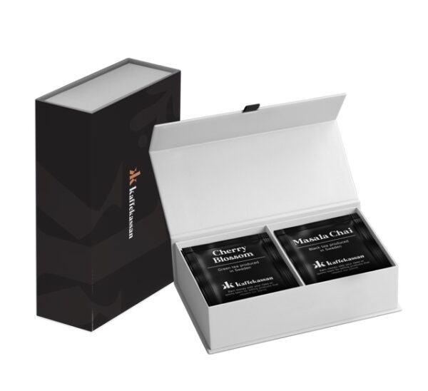 Collector's Delight  (12-Pack Te)